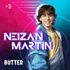 About Butter Song