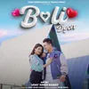 About Boli Dyon Song