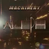 About Machinery Song