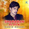 Sharaban Pi Pi K