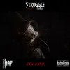 About Struggle Song