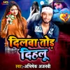 About Dilwa Dod Dihalu Song