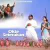 About Okte Seterakan Song