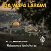 About Da Wafa Larawi Song