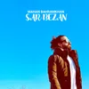 About Sar Bezan Song