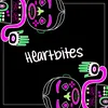 Heartbites