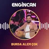 About Burda Alem Çok Song