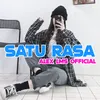 Satu Rasa