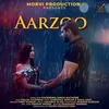 Aarzoo