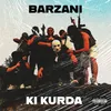 About Ki Kurda Song