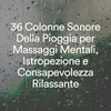 Musica rilassante per meditazioni oceaniche, pt. 17