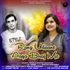 About Rang Udaane Aaya Biraj Mein Song