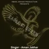 About Eagle Ki Udaan Song