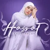 About Hasrat Song