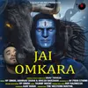 About Jai Omkara Song