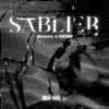 Sablier