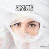 About ANSIETA' Song