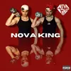 Nova King