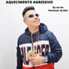 About AQUECIMENTO AGRESSIVO Song