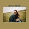 Lily's theme