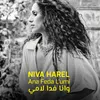 About ANA FEDA L'UMI Song