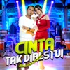 Cinta Tak Direstui