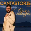 About Cantastorie Song