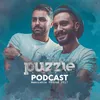 About Podcast Song