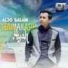 About Terimakasih Ayah Song