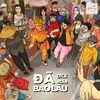 About Đã Bao Lâu Song