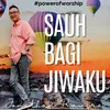 About Sauh Bagi Jiwaku Song