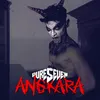 Angkara