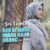 About Nan Di Awak Indak Ka Jo Urang Song