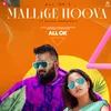 About Mallige Hoova Song
