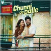 About Chunni De Palle Song