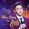 Mùa Đông Của Anh