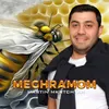 About Meghramom Song