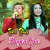 About Tình Thắm Duyên Quê Song