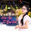 Mời Anh Về Thăm Quê Em