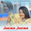 About Janeman Janeman Song