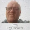 Gigi o' pezzott