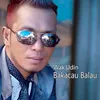 About Bakacau Balau Song
