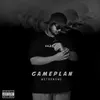 About Gameplan Song