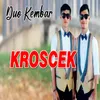 Kroscek