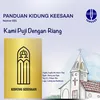 About Kami Puji Dengan Riang Song