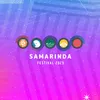 Samarinda Festival 2023