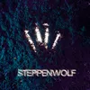 About Steppenwolf Song