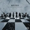 Rivoli