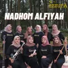 About Nadhom Alfiyah Song