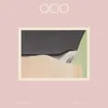 About Ocio Song